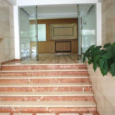 Apartament Cosy Flat Posh Quartier Kolonaki Ateny Zewnętrze zdjęcie