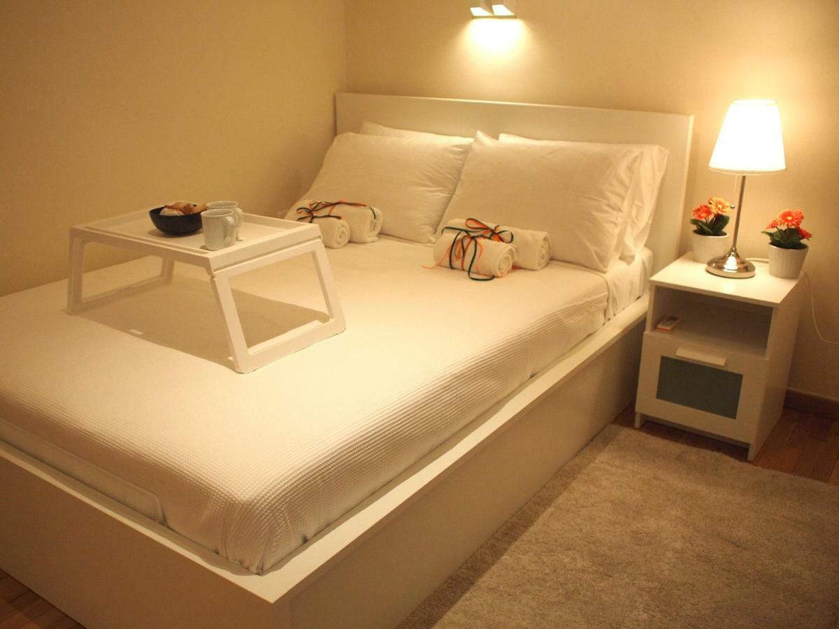 Apartament Cosy Flat Posh Quartier Kolonaki Ateny Zewnętrze zdjęcie