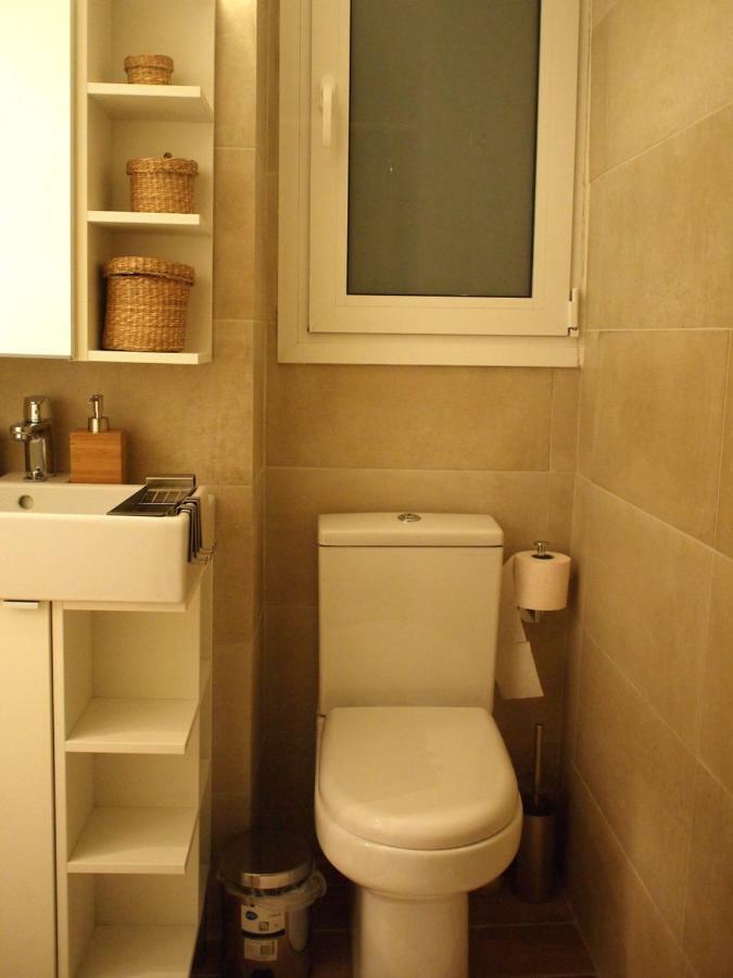 Apartament Cosy Flat Posh Quartier Kolonaki Ateny Zewnętrze zdjęcie