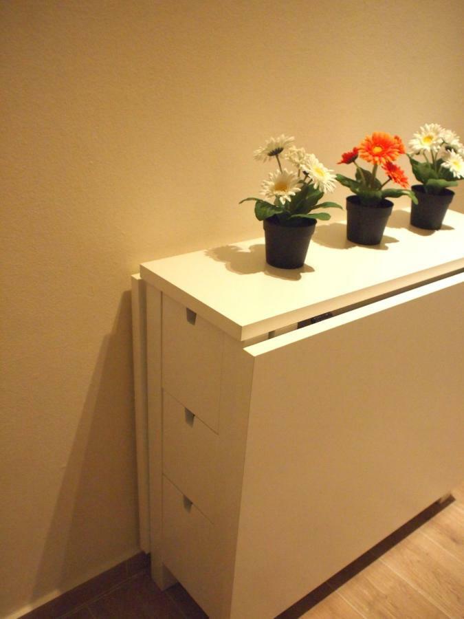 Apartament Cosy Flat Posh Quartier Kolonaki Ateny Zewnętrze zdjęcie