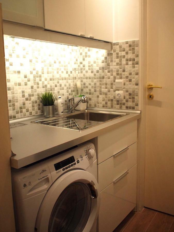 Apartament Cosy Flat Posh Quartier Kolonaki Ateny Zewnętrze zdjęcie