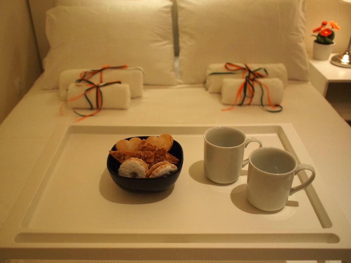 Apartament Cosy Flat Posh Quartier Kolonaki Ateny Zewnętrze zdjęcie